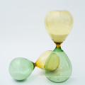 Borosilicate Glass Sand Timer /Glass Hourglass Sand Timers